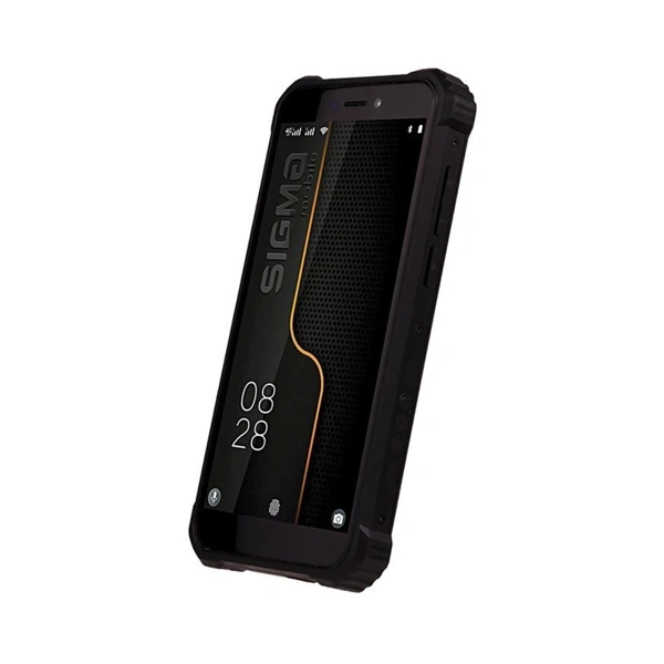 pq38 black